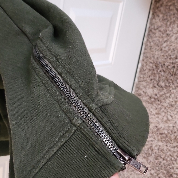 Fabletics - Picture 5 of 5